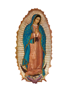 our-lady-of-guadalupe-4542831_1920